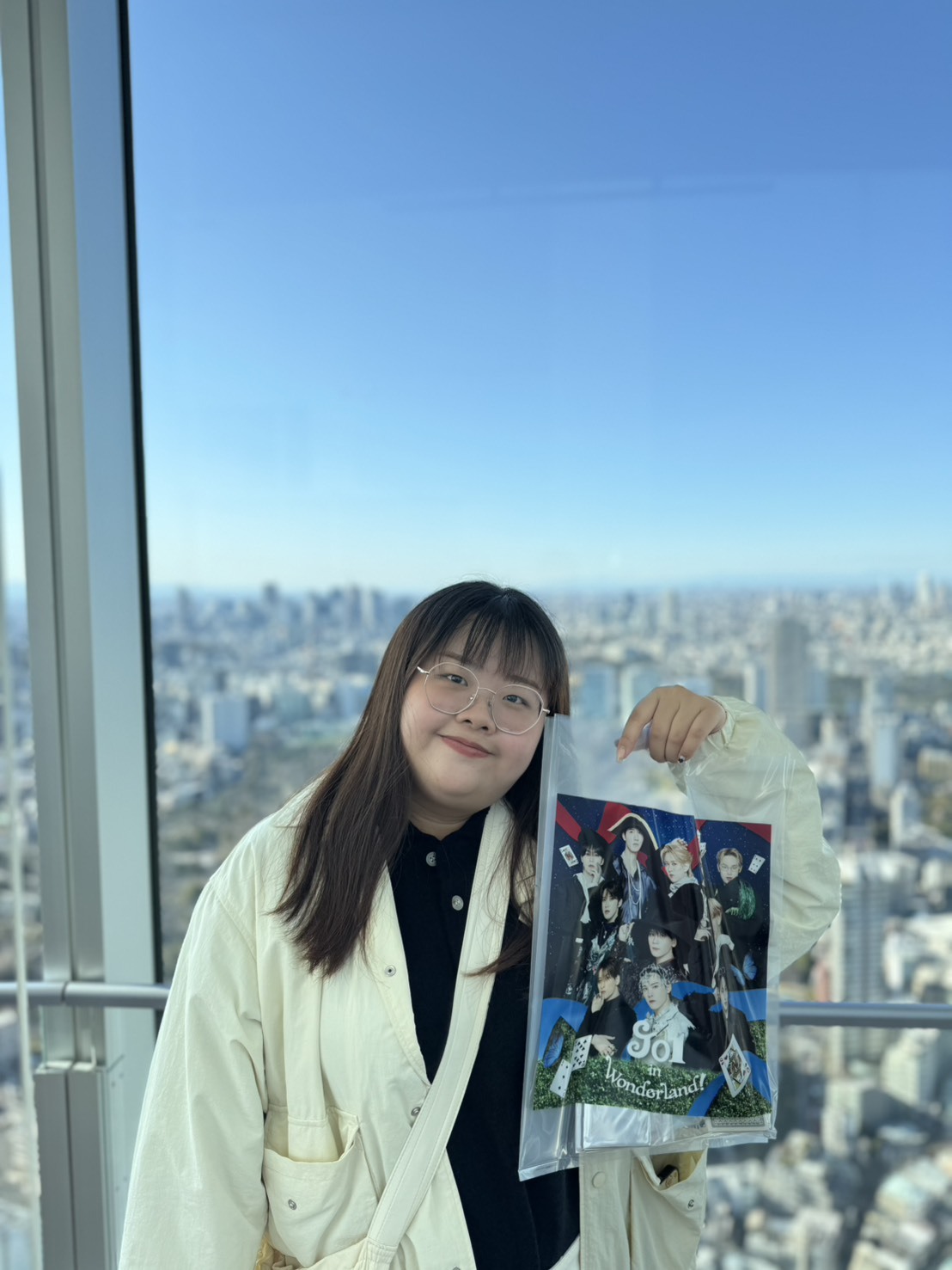 余頌雯