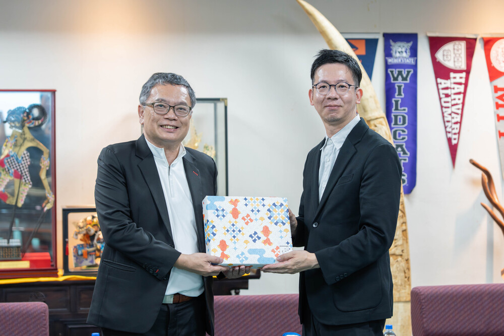 2025.8.26 橫濱美術大學(Yokohama University of Art and Design)Image