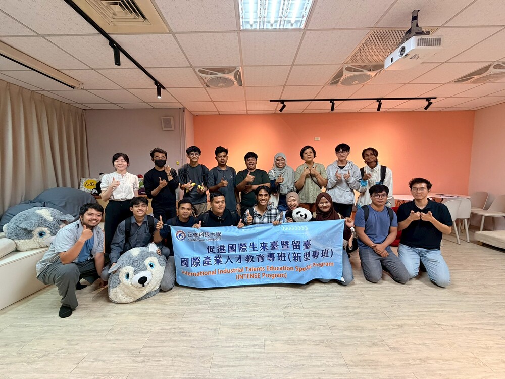 2025.10 114年度外籍專班學生憂鬱篩檢Image