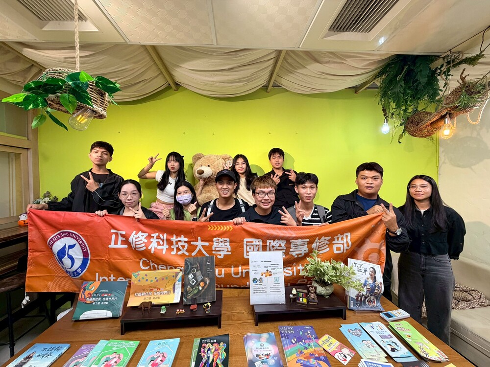 2025.10 114年度外籍專班學生憂鬱篩檢Image