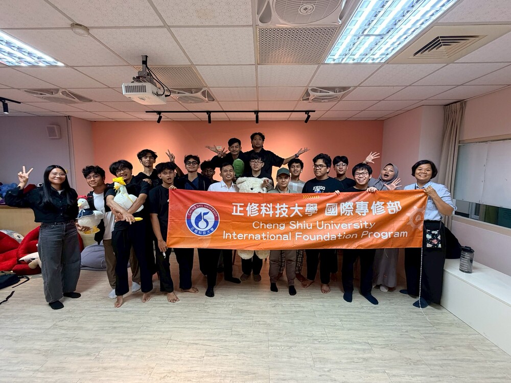 2025.10 114年度外籍專班學生憂鬱篩檢Image