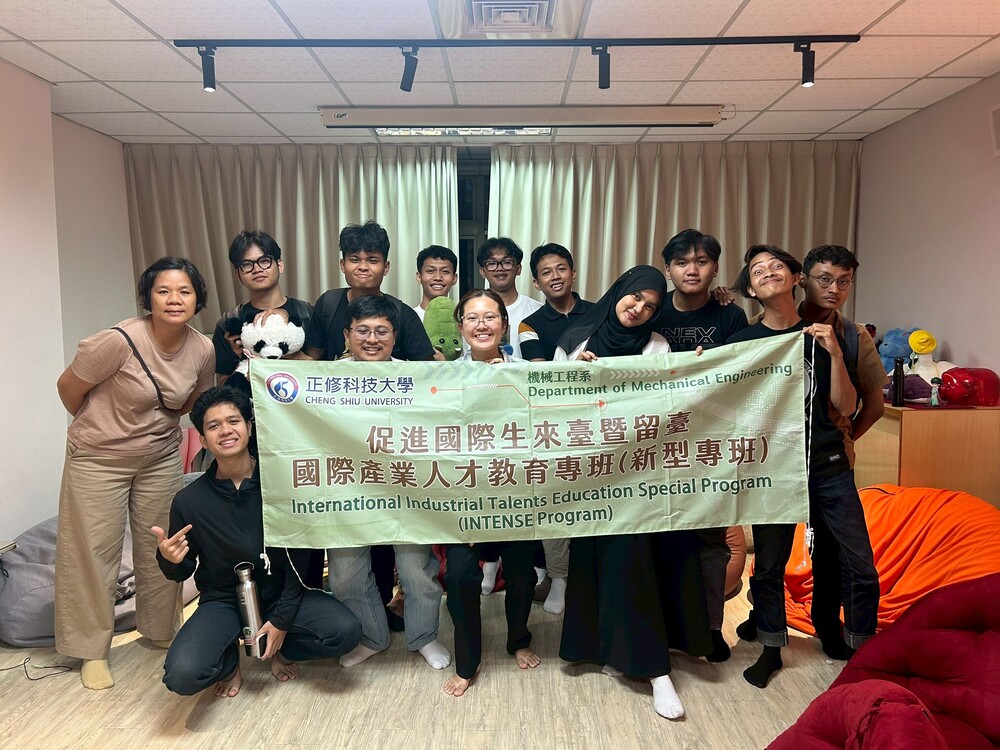 2025.10 114年度外籍專班學生憂鬱篩檢圖片