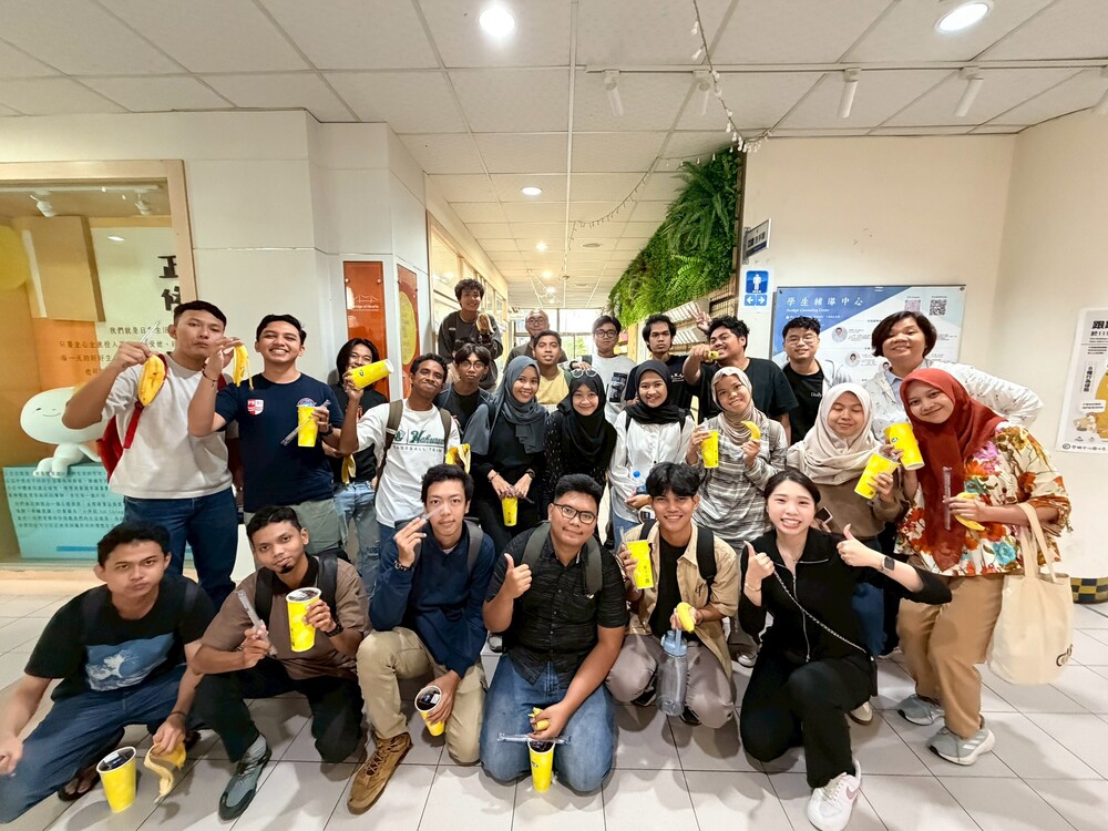 2025.10 114年度外籍專班學生憂鬱篩檢圖片