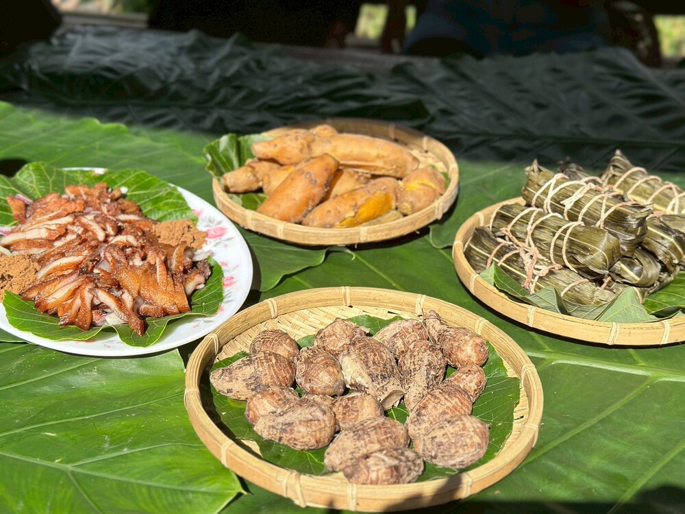 2025.12.10 大手牽小手-枋寮高中(Hands Together Project - FangLiao High School)圖片