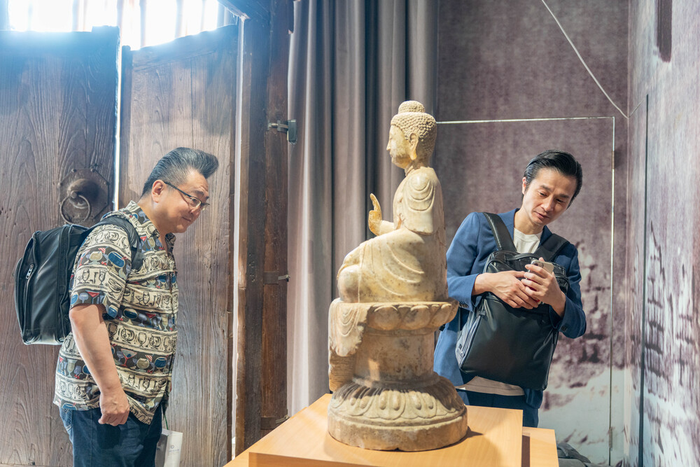 2025.12.18 國際調酒師協會(International Bartenders Association)Image