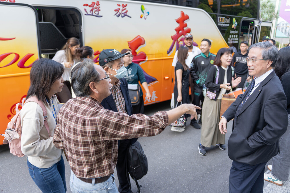 2025.12.18 國際調酒師協會(International Bartenders Association)圖片