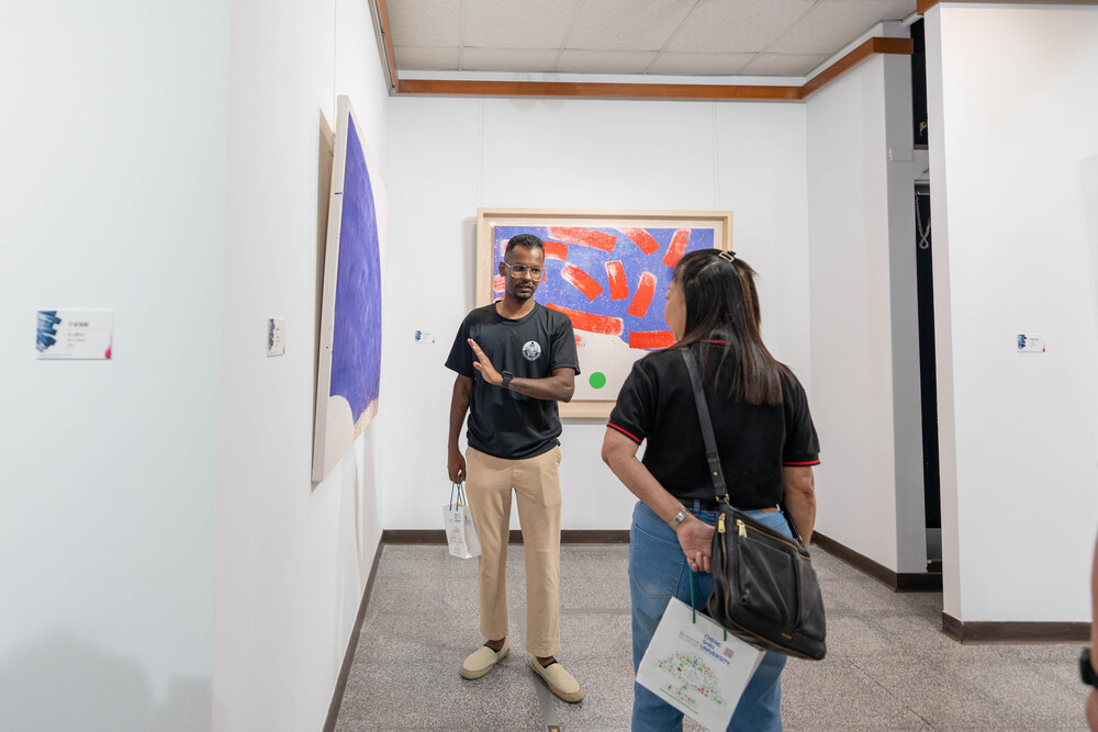 2025.12.18 國際調酒師協會(International Bartenders Association)圖片